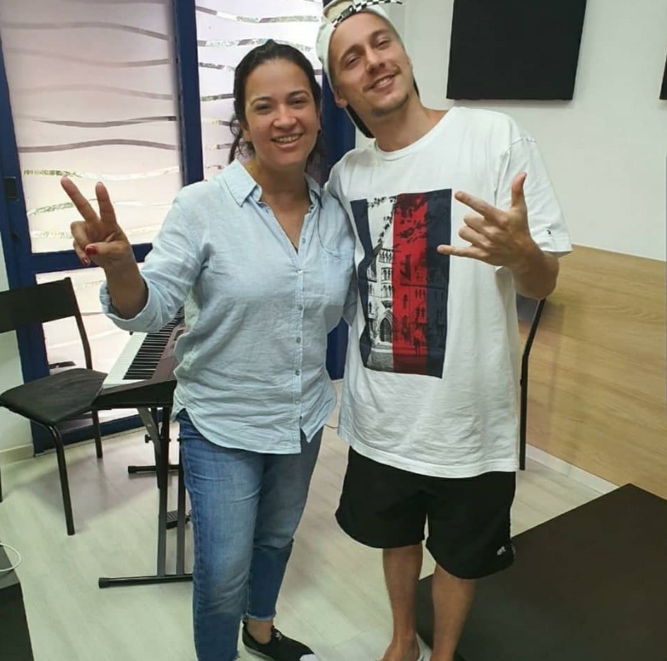 @pkfreestyle_2