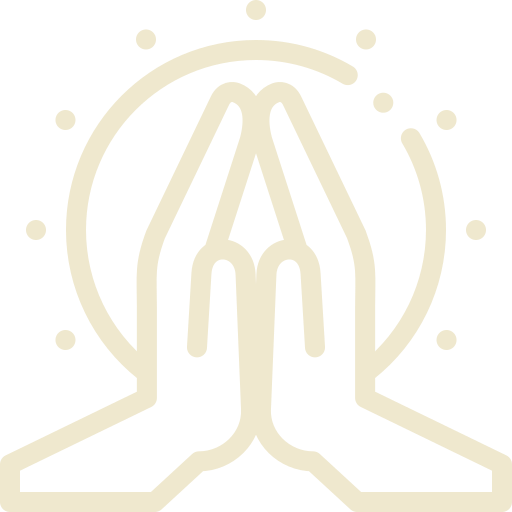 meditation